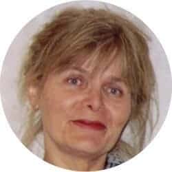Tjitske Akkerman
