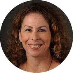 Sheri Berman