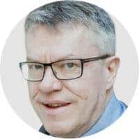 The Immigration Policy Turn: The Danish Social Democratic Case