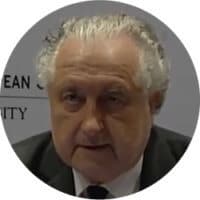 Dismantling Democracy On The EU’s Watch: Poland And Its Constitutional Tribunal