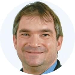 Jan Claudius Völkel