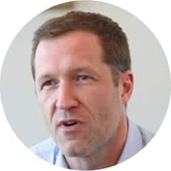 Paul Magnette