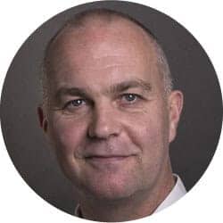 John Hurley