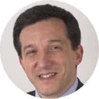 Beyond Fantasies Of Industry 4.0
