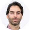 Growing Eurozone Inequality And What To Do About It