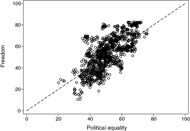 giebler_merkel_graph01 giebler_merkel_graph01