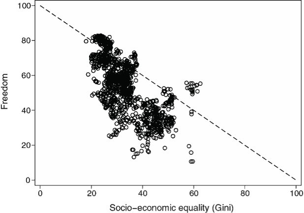 giebler_merkel_graph02 giebler_merkel_graph02