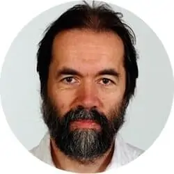 Simon Wren-Lewis