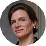 Mission Thinking: A Problem-Solving Approach To Fuel Innovation-Led Growth