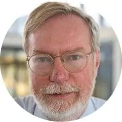 Paul Collier