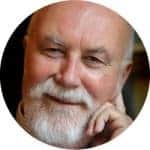 The Collapse Of European Social Democracy, Part 2