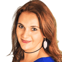 Can Europe help the Balkans keep its young emigrants?