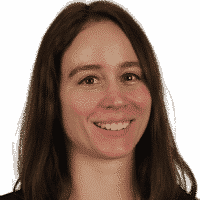 Wellbeing: an economy that works for children?