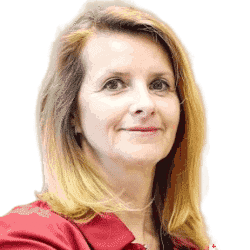 human rights, supply chains, company