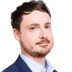 social partnership Poland