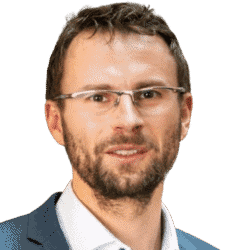 common good, sustainable AI