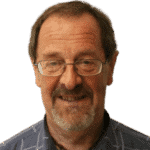 Supporting the transition to post-pandemic sustainability