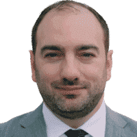Reviving transatlantic relations after Trump