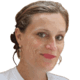 The ‘circular economy’—neither safe nor sustainable