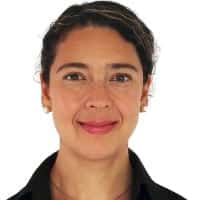 Big Tech,AIDA,Europe fit for the digital age