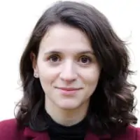 pay transparency,gender gap
