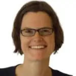 Germany’s proposed supply-chain law—a glass half-empty