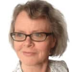 White, rich, safe: Covid-19 exposes health inequality