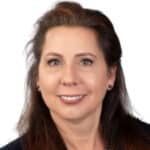Aligning the social pillar with human rights
