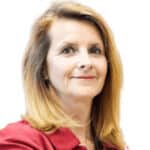 Making EU regulation better for all