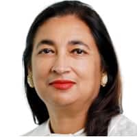 central banks,gender disparities