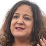 Europe’s democratic renewal needs a feminist slant
