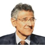 The European Union and global governance