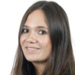 ‘Old’ rules and protections for the ‘new’ world of work