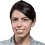 What should a female career and family structure post-pandemic look like?