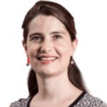 The imperative of a gender-sensitive recovery
