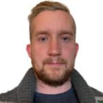 Insecure in work, vulnerable to infection