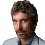 Graeme Reid