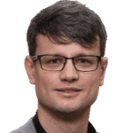 Imre Szabó