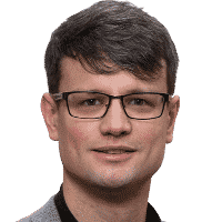Imre Szabó