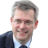 Oliver Roethig