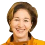 Anne Jenichen