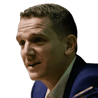 Bart Vanhercke