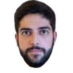 Edoardo Concari Coppola