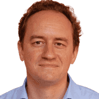 Mario Holzner
