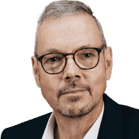 Peter Bofinger