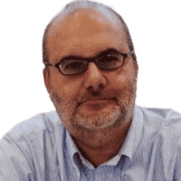 Branko Milanovic