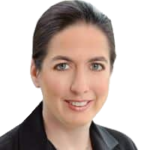 Rebecca Christie