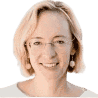 Sarah Spiekermann
