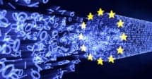data portability,interoperability,digital markets act,data governance