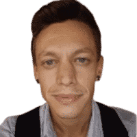 Andrea Coveri